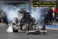 sd20101016-17_nostalgiafuel_stevethomaspic_089