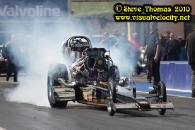 sd20101016-17_nostalgiafuel_stevethomaspic_092