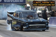 sd20101121_ntf_andrewcowin_0862