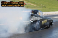 sd20101121_ntf_andrewcowin_0871