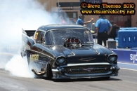 sd20101121_ntf_andrewcowin_stevethomaspic_0866