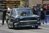 sd20101121_ntf_andrewcowin_stevethomaspic_0877