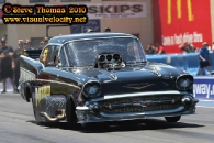sd20101121_ntf_andrewcowin_stevethomaspic_0880
