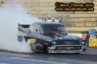 sd20101121_ntf_andrewcowin_stevethomaspic_2063