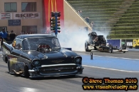 sd20101121_ntf_andrewcowinmarkmariani_stevethomaspic_0873