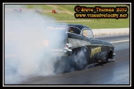 sd20101121_ntf_andrewcowinstevethomaspic_0871