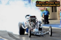 sd20101121_ntf_davearmstrong_1276