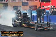 sd20101121_ntf_markmariani_stevethomaspic_1915