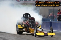 sd20101121_ntf_normlongfield_0888