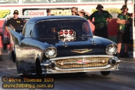wb20110219_nfc_andrewcowin_stevethomaspic_2761