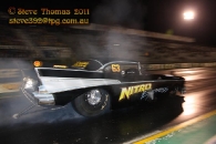 wb20110219_nfc_andrewcowin_stevethomaspic_3200