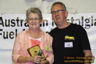 2012_ANFA_PioneerAwards_DenisSyrmis_SteveThomasPic_228