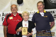 2012_ANFA_PioneerAwards_Jim&NelmaReed_SteveThomasPic_325
