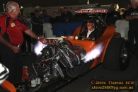 2012_ANFA_PioneerAwards_JimReed_SteveThomasPic_460 (Small)