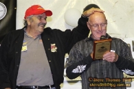 2012_ANFA_PioneerAwards_JoeGatt_SteveThomasPic_283 (Small)