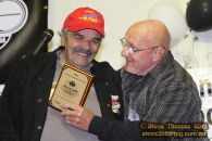 2012_ANFA_PioneerAwards_JoeGatt_SteveThomasPic_288