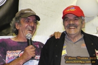 2012_ANFA_PioneerAwards_JoeGatt_SteveThomasPic_313 (Small)