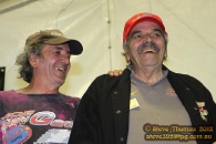 2012_ANFA_PioneerAwards_JoeGatt_SteveThomasPic_316