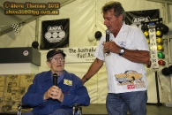 2012_ANFA_PioneerAwards_JohnEnglish_SteveThomasPic_241
