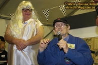 2012_ANFA_PioneerAwards_JohnEnglish_SteveThomasPic_255 (Small)