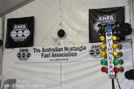 2012_ANFA_PioneerAwards_SteveThomasPhoto_160 (Small)