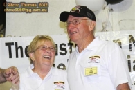 2012_ANFA_PioneerAwards_SteveThomasPhoto_174 (Small)