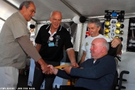 2014-09-27 15-28-54 JVD