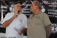 2014-09-27 15-41-08 JVD