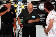 2014-09-27 16-14-27 JVD