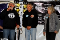 2014-09-27 21-04-32 JVD