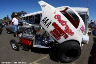 2014-09-28 11-26-13 JVD