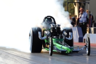 2015 Pioneer and Legends Awards