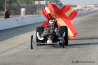 2011 CHRR Bob Brown 238