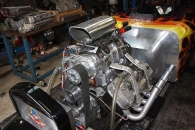 AAFA6