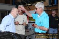 2011_rocketopen_199