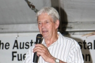 sd20111120_0077