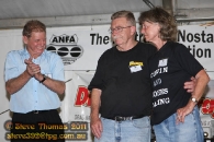 sd20111120_0116