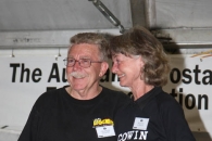 sd20111120_0136