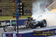 sd20111120_stevethomaspic_1375