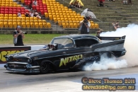 sd20111120_stevethomaspic_1408