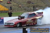 sd20111120_stevethomaspic_1955