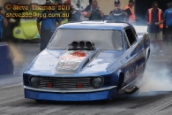 sd20111120_stevethomaspic_1980