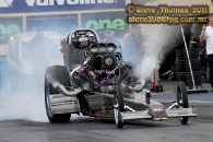 2011_sd_tcfinal_0693