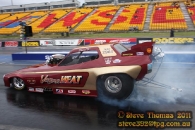 2011_sd_tcfinal_1790
