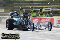 sd20100620_ntf_davearmstrong_stevethomaspic_0424