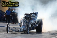 sd20100620_ntf_davearmstrong_stevethomaspic_0988