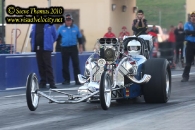 sd20100620_ntf_davearmstrong_stevethomaspic_1424