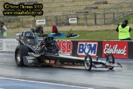 sd20100725_ntf_markmariani_stevethomaspic_0879