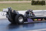 sd20100725_ntf_markmariani_stevethomaspic_0884