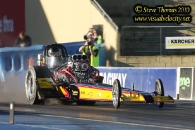 sd20100731_ntf_normlongfield_stevethomaspic_1000